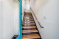 Additional image 24 of 821-823 32nd, Oakland, CA, 94608