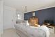 Additional image 12 of Red Oak Lane, Sheffield S6