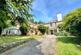 Additional image 15 of Prideaux Road, Par PL24