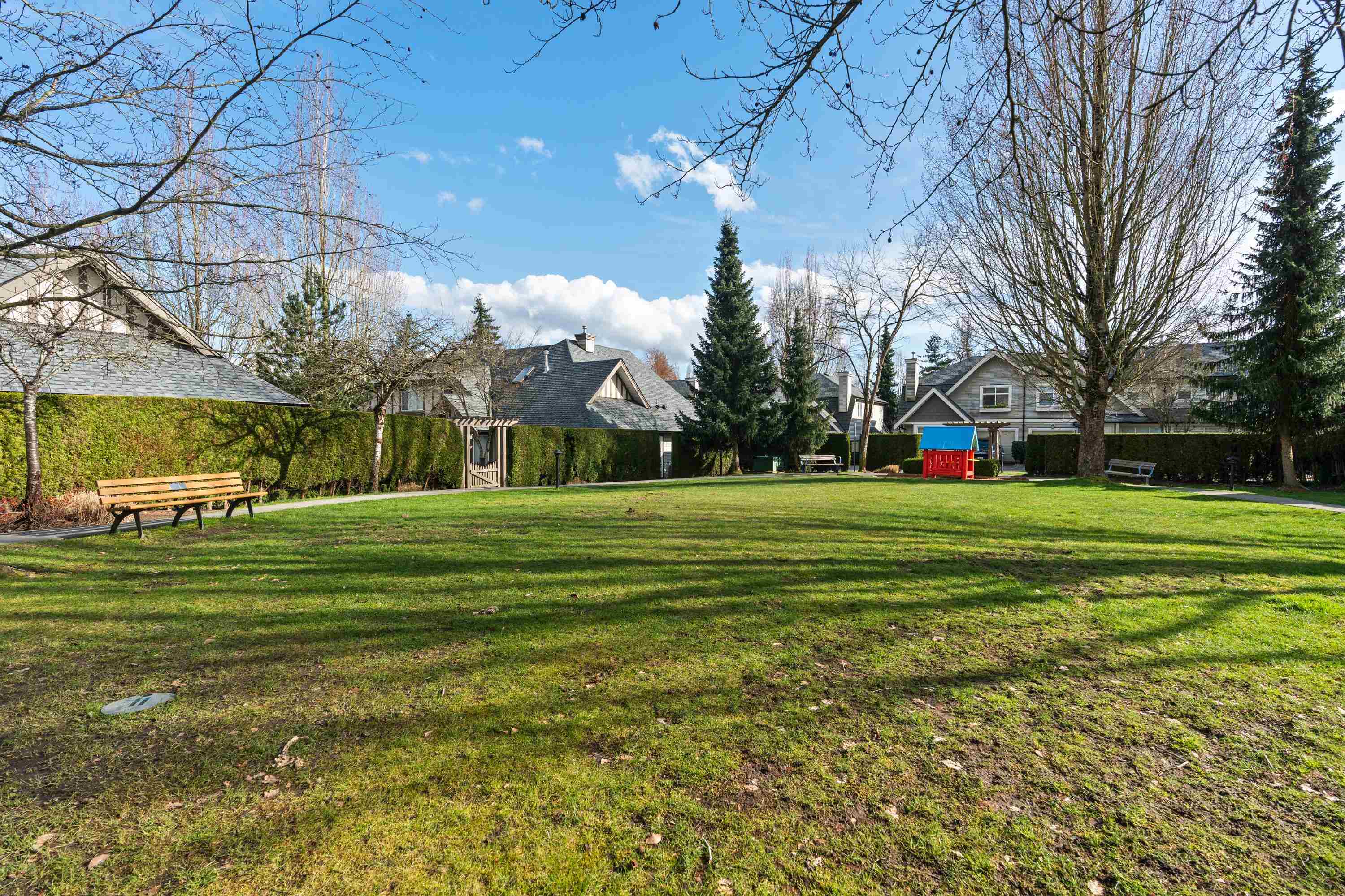 Additional image 3 of 56-15968 82 Avenue, Surrey, BC, V4N 0S9