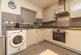 Jamie Marcus Way, Oadby, LE2 photo 4