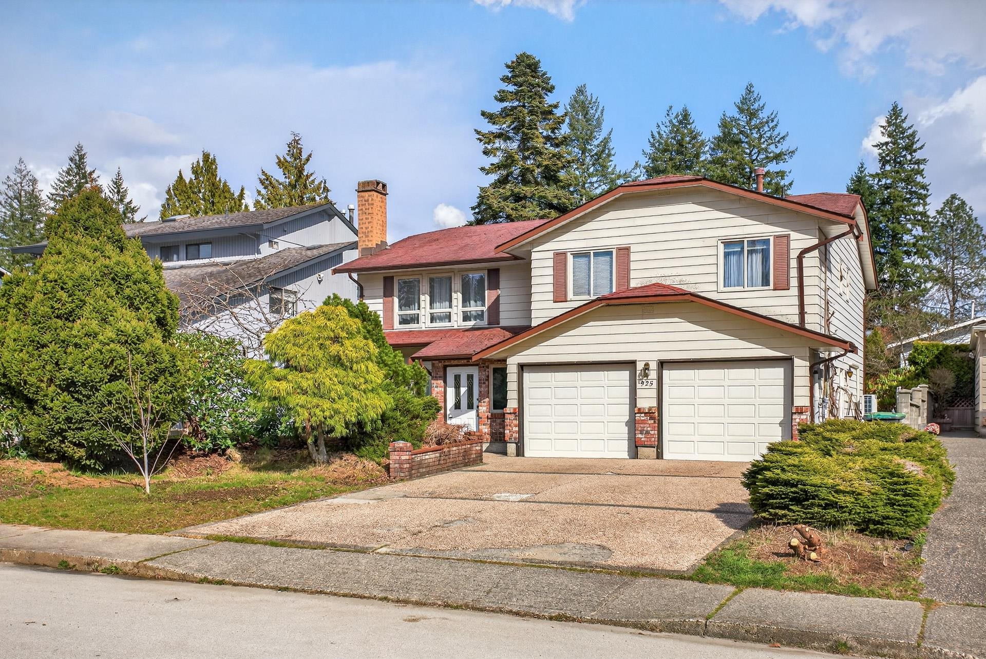 Additional image 2 of 925 Merritt Street, Coquitlam, BC, V3J 7K9