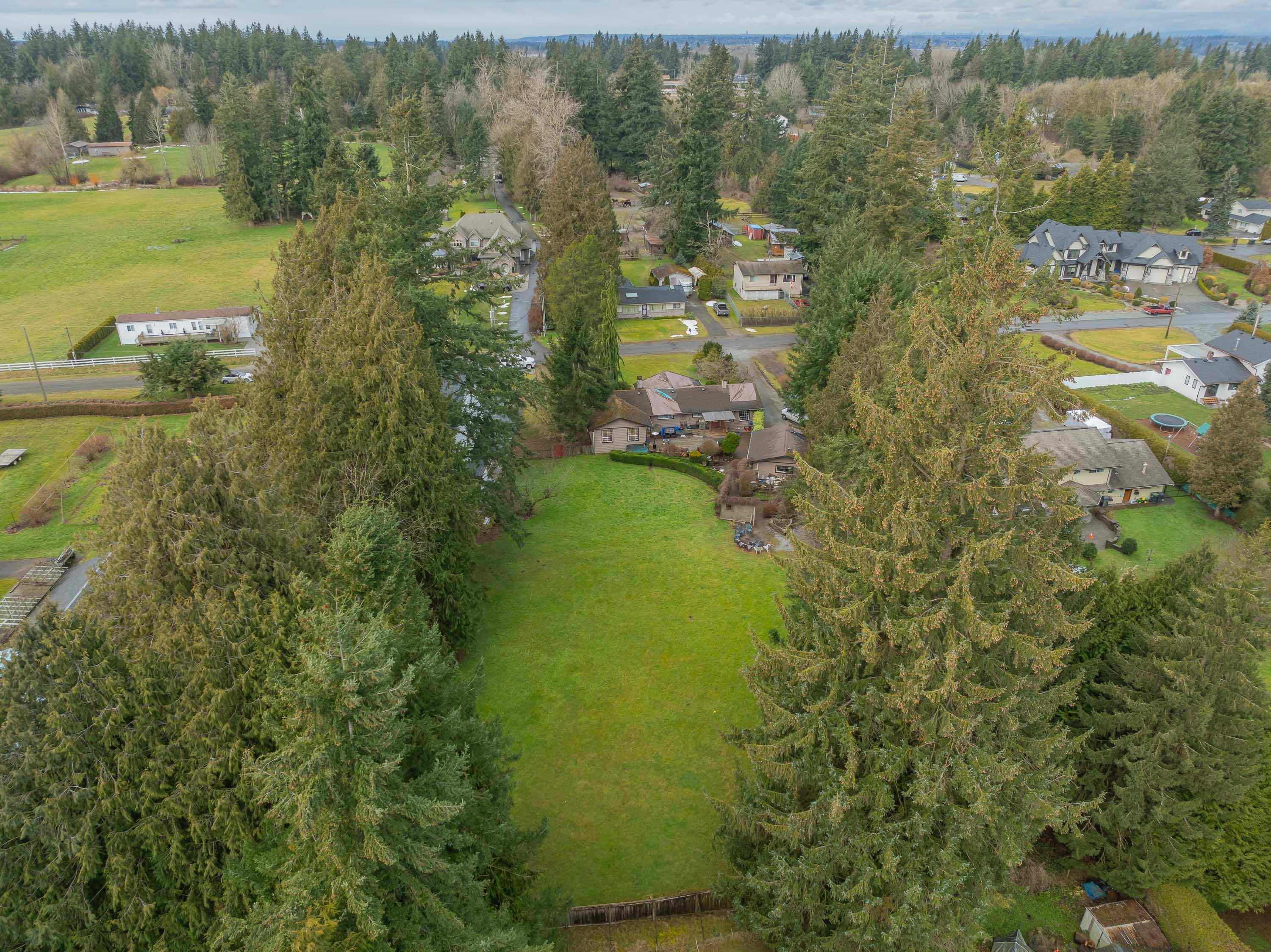 Additional image 6 of 4602 238 Street, Langley, BC, V2Z 2S9