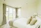 Additional image 11 of Heathfield, Bletchingdon, Kidlington