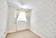 Additional image 10 of Bennett Street, Long Eaton