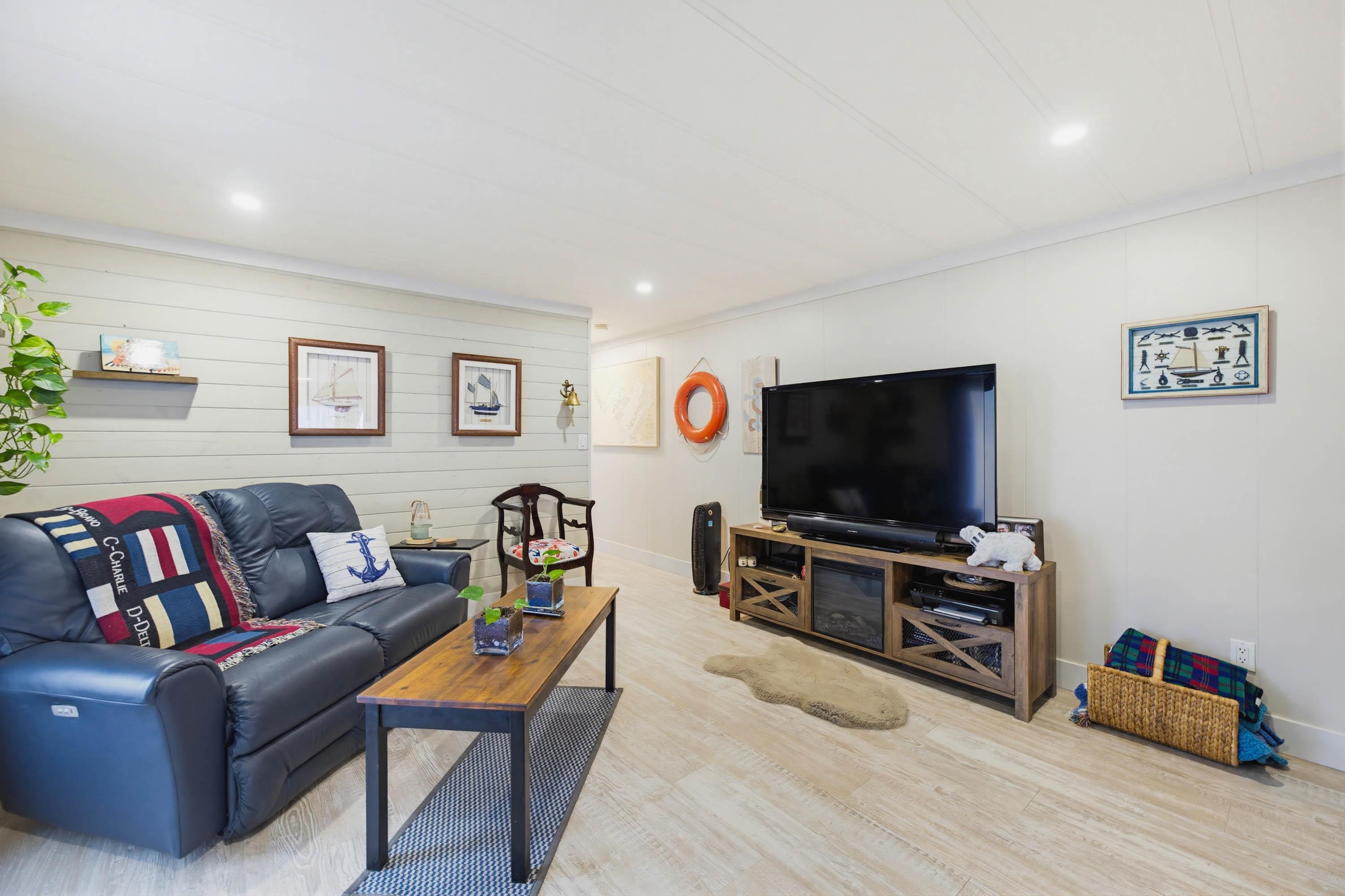 Additional image 6 of 182-3665 244 Street, Langley, BC, V2Z 1N1