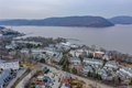 Additional image 42 of 115 Viewpoint Ter, Peekskill, NY, 10566