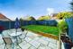 Additional image 18 of Peers Way, Huncote, LE9
