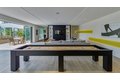 Additional image 17 of 1230 S Olive St, Los Angeles, CA, 90015
