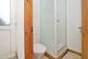 Additional image 6 of Tolcarne Road, Beacon, Camborne, Cornwall, TR14