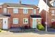 Russett Close, Leicester LE9