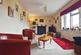 Additional image 2 of Tarnock Avenue, Hengrove, Bristol