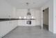 Additional image 3 of Grahame Park Way, Colindale, NW9