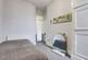 Additional image 16 of Cranmer Street, Nottingham NG10