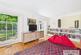 Additional image 21 of Prideaux Road, Par PL24
