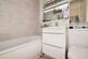 Additional image 10 of Foxhunter Drive, Oadby, Leicestershire, LE2