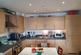 Additional image 13 of Azure Court, Kingsbury, NW9
