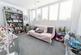 Additional image 12 of Heath Road, St Osyth CO16