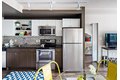Additional image 2 of 45 Stuart St Apt 2008, Boston, MA, 02116