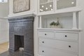 Additional image 18 of 1726 Eagle Ave, Alameda, CA, 94501