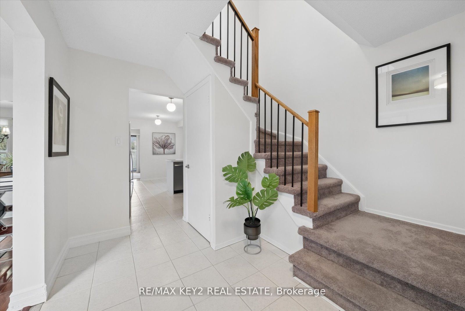 Additional image 5 of 54 Silbury Drive, Toronto, ON, M1V 2P3