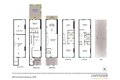 Additional image 19 of 425 Convent Ave, New York, NY, 10031