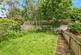 Additional image 11 of Gloucester Road, Exeter, Devon, EX4