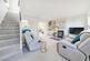 Additional image 4 of Hag Hill Rise, Taplow SL6