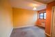 Additional image 8 of Wellowgate Mews, GRIMSBY, Lincolnshire, DN32