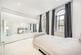 Additional image 11 of Brasenose Drive, Barnes SW13