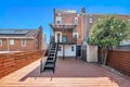 Additional image 5 of 3247 Fairmount Ave, Bronx, NY, 10465