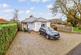 Additional image 2 of Orchard Field, Bethersden, Ashford, Kent