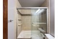 Additional image 18 of 663 W Grace St Unit D702, Chicago, IL, 60613