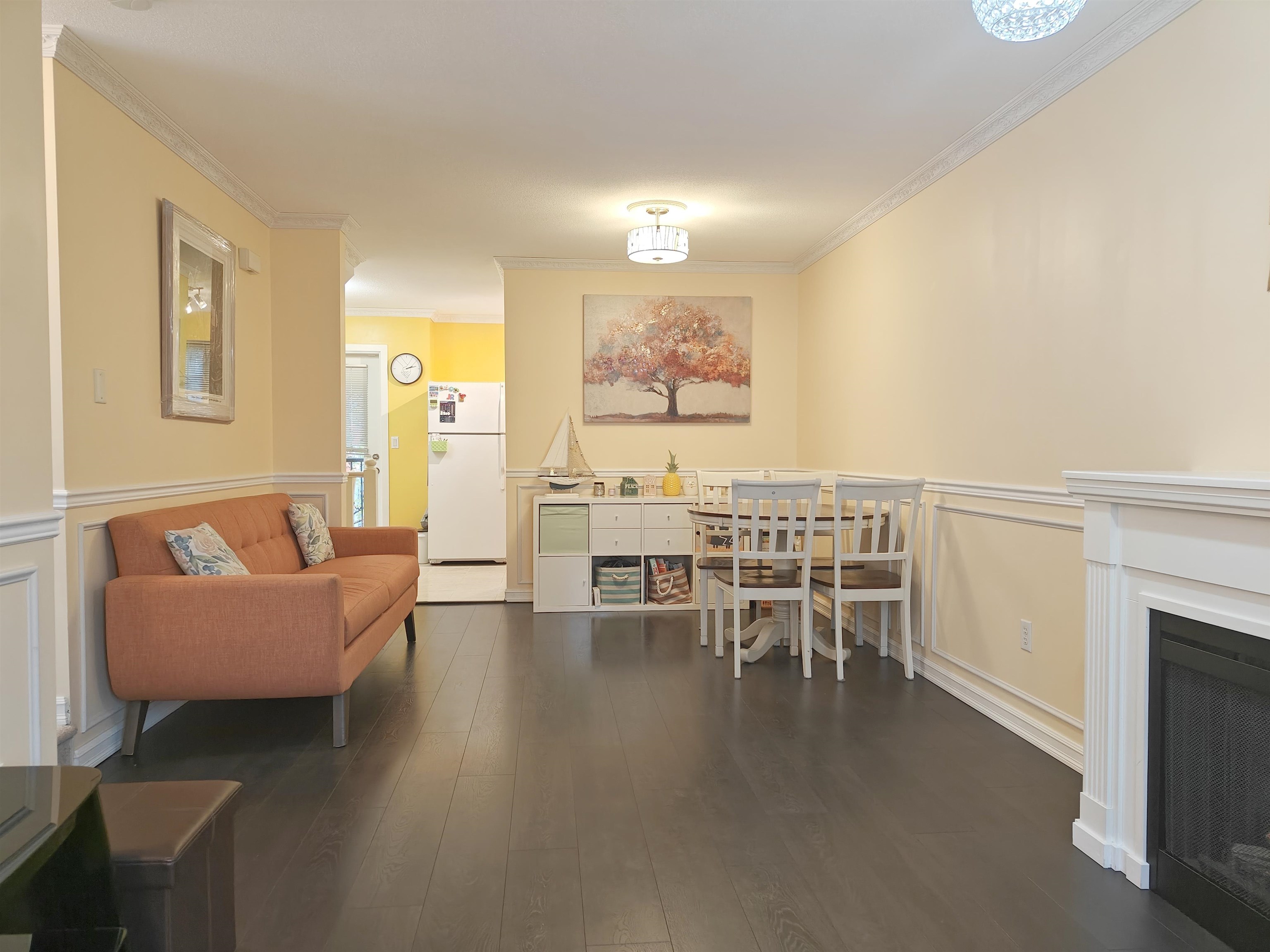Additional image 2 of 58-14855 100 Avenue, Surrey, BC, V3R 2W1