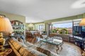 Additional image 15 of 166-25 Powells Cove Blvd Unit 9E, Beechhurst, NY, 11357