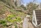 Additional image 21 of Wookey Hole, Wells, BA5