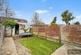 Additional image 22 of Nightingale Road, London N9