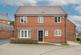 Additional image 22 of Spitfire Road, Castle Donington DE74