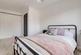 Additional image 25 of Parkside Avenue, Nottingham NG10