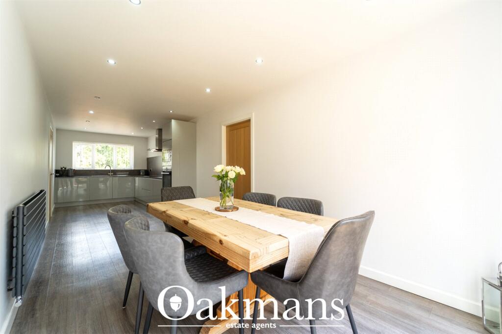 Additional image 5 of Wasthill Lane, Kings Norton, Birmingham, Worcestershire, B38