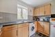 Additional image 6 of Laura Close, Compton, Winchester, Hampshire, SO21
