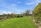 Additional image 26 of Greenhill, Evesham WR11