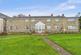 Additional image 46 of Bedlington NE22