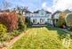 Additional image 21 of Claremont Gardens, Upminster, RM14
