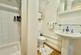 Additional image 6 of Gambier Terrace, Liverpool, Merseyside, L1