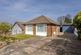 Additional image 15 of Mayview Close, Broad Oak, Heathfield