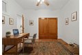 Additional image 18 of 1570 W 10th St Apt 3A, Brooklyn, NY, 11204