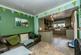 Additional image 7 of Reid Park Avenue, Horbury, Wakefield, WF4