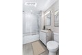 Additional image 5 of 510 Broome St Apt 5W, New York, NY, 10013
