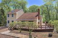 16 Shelterlands Path, Shelter Island, NY, 11964